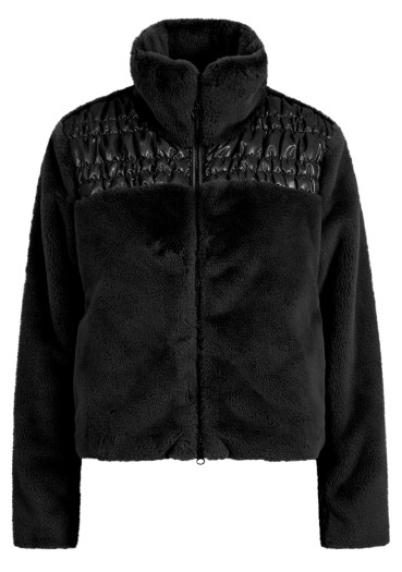 szczegóły Sportalm Mulberry 1810019578 Black (59)