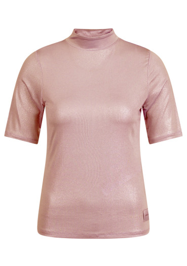 szczegóły Sportalm Milano 1812517691 Diamond Rose (76)