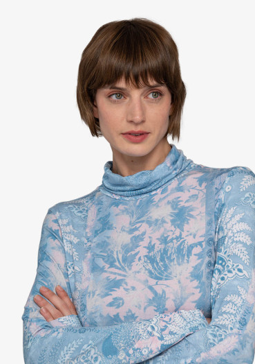 szczegóły Sportalm Muddini 1812520656 Soft Sky (26)