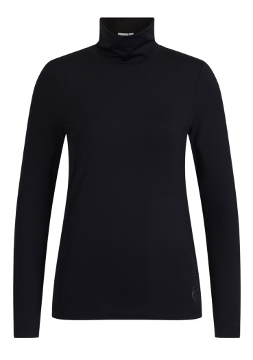 szczegóły Sportalm Fern 1812530699 Black (59)