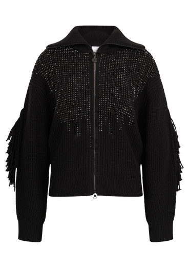 szczegóły Sportalm Spablue 1814505697 Black (59)