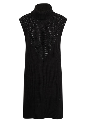 szczegóły Sportalm Safia 1814507697 Black (59)
