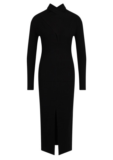 szczegóły Sportalm Melita 1815502651 Black (59)