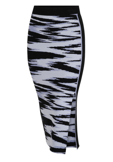szczegóły Sportalm Seraina 1816001705 Black (59)