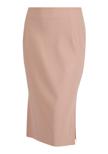 szczegóły Damska spodnica Sportalm 1816006074 Diamond Rose