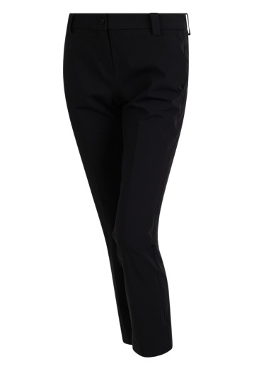 szczegóły Sportalm Junipa 1816508062 Black (59)