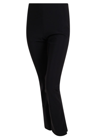 szczegóły Sportalm Myka 1816513074 Black (59)