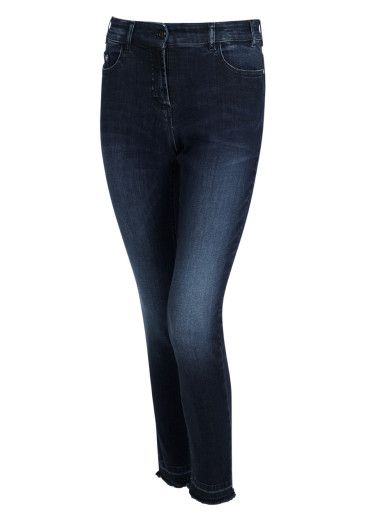 szczegóły Sportalm Eklor 1817507766 Dark Denim (23)
