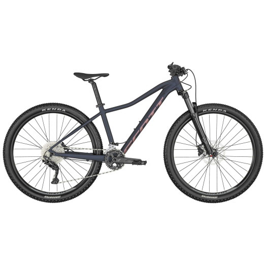 szczegóły Damski rower górski Scott Bike Contessa Active 20 (KH)