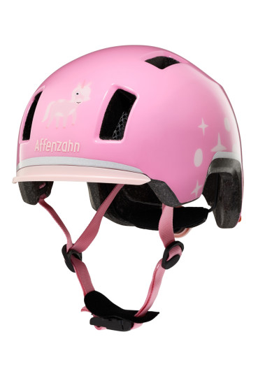 szczegóły Dziecięcy kask Affenzahn Helmet - Unicorn