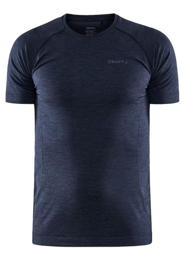 szczegóły Craft 1911678-B396000 M CORE Dry Active Comfort SS