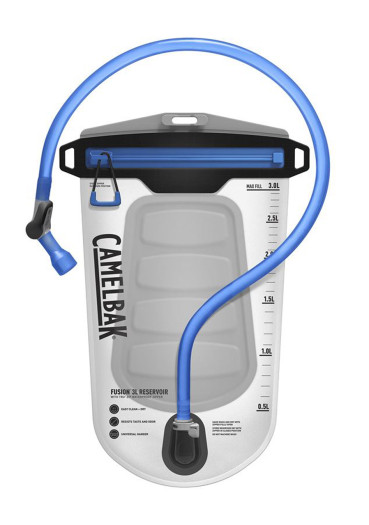 szczegóły Camelbak Fusion 3l Reservoir