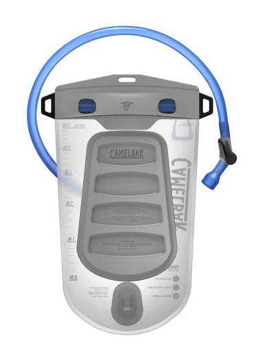 szczegóły Wymienny Camelbak Fusion 3l Reservoir