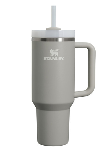 szczegóły Stanley Quencher H2.O FlowState Tumbler 1180 ml Ash