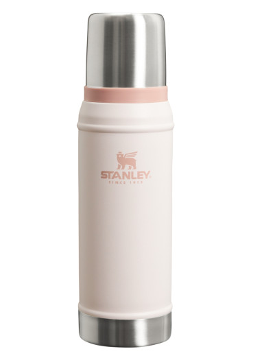 szczegóły Stanley Termoska Legendary Classic s.750ml Rose Quartz
