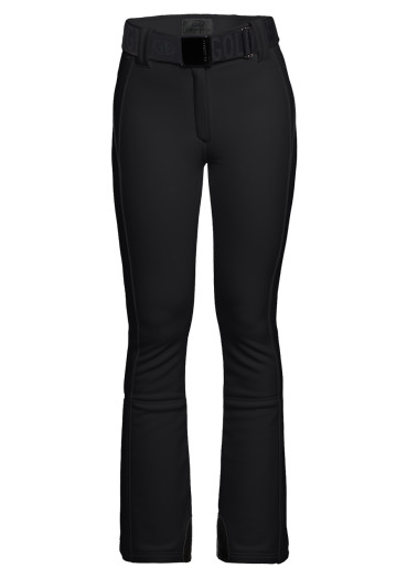 szczegóły Goldbergh Pippa Ski Pants Black