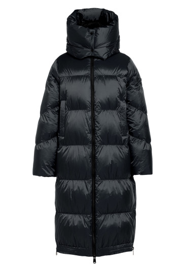 szczegóły Goldbergh Keanu Jacket Black