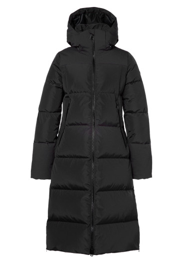 szczegóły Goldbergh Sion Jacket Black