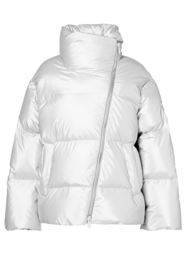 szczegóły Goldbergh Espace Jacket Silver