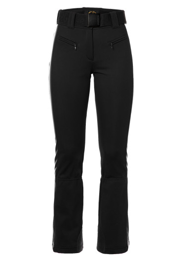 szczegóły Goldbergh Paloma Ski Pants Black