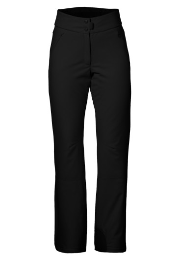 szczegóły Goldbergh Flair Ski Pants Black