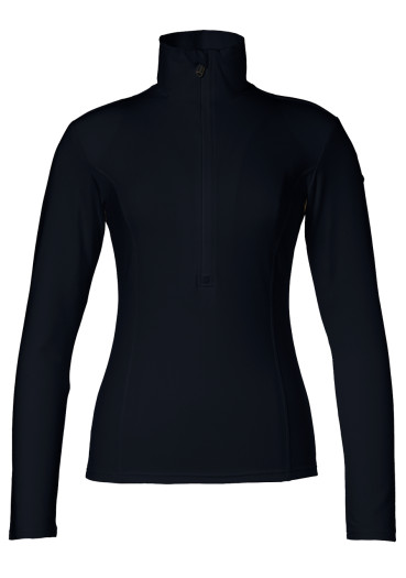 szczegóły Goldbergh Odette Ski Pully Black
