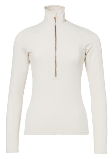 szczegóły Goldbergh Royal Ski Pully Champagne