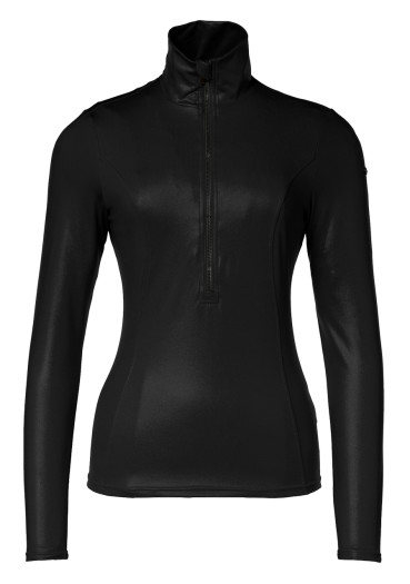 szczegóły Goldbergh Glamour Ski Pully Black