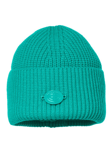 szczegóły Goldbergh Bonbon Beanie Ice Green