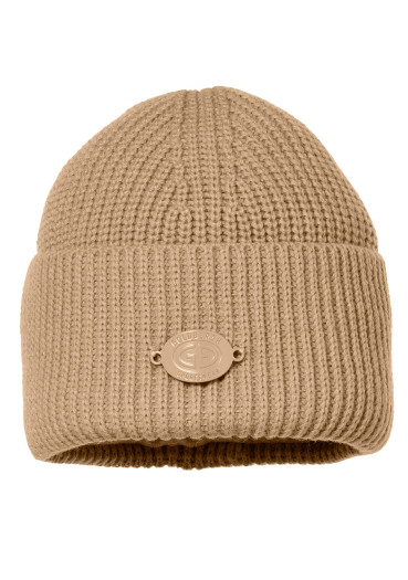 szczegóły Goldbergh Bonbon Beanie Marmottes