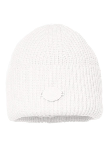 szczegóły Goldbergh Bonbon Beanie Cream
