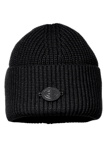 szczegóły Goldbergh Bonbon Beanie Black