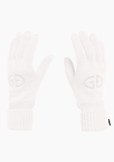 szczegóły Goldbergh Vanity Gloves Cream