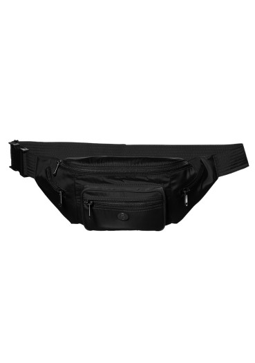 szczegóły Goldbergh Malin Fanny Pack Black