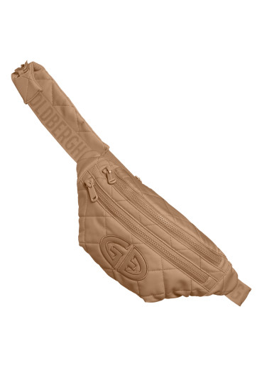 szczegóły Goldbergh Col Fanny Pack Marmottes