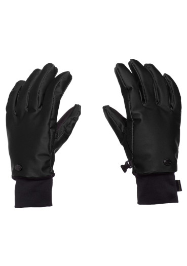 szczegóły Goldbergh Stacey Gloves Black