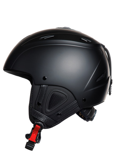 szczegóły Goldbergh Khloe Helmet Black