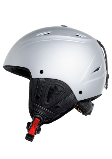 szczegóły Goldbergh Khloe Helmet Silver