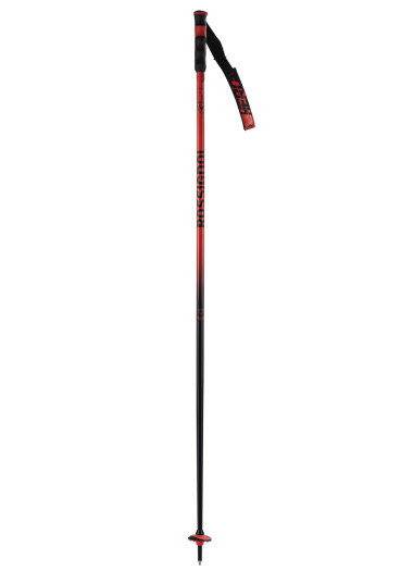 szczegóły Rossignol HERO SL-hole