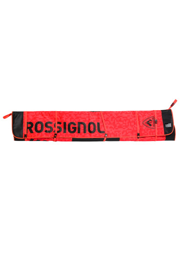 szczegóły Rossignol HERO SKI BAG 4P 240-vak na lyže