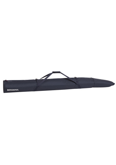 szczegóły Rossignol STRATO EXT 1P PADDED 160-210CM-vak na lyže