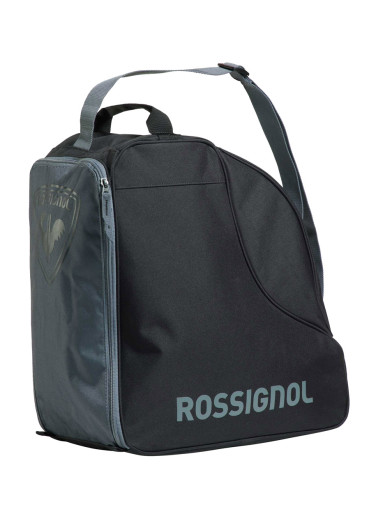 szczegóły Rossignol TACTIC BOOT BAG-taška na boty