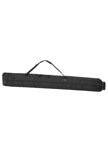 szczegóły Torba na narty Atomic SKI BAG BLACK