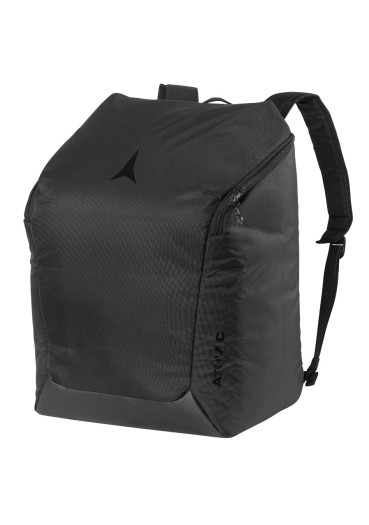 szczegóły Atomic BOOT & HELMET PACK BLACK