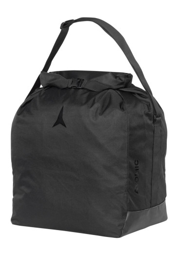 szczegóły Torba Atomic A BAG BLACK