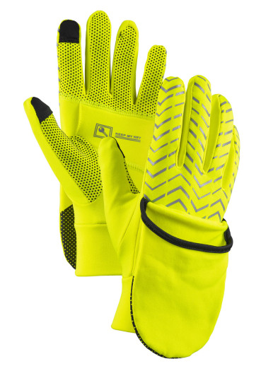 szczegóły Rękawice Craft 1909836-851000 ADV Lumen Hybrid
