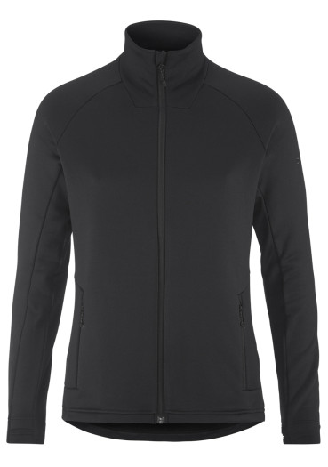 szczegóły Bluza męska Craft 1915242-999000 ADV Explore Power Fleece