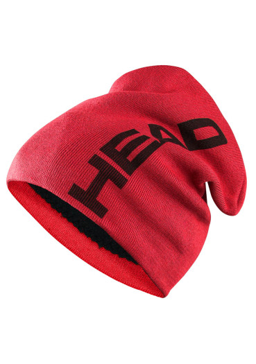 szczegóły Head Beanie RDBK
