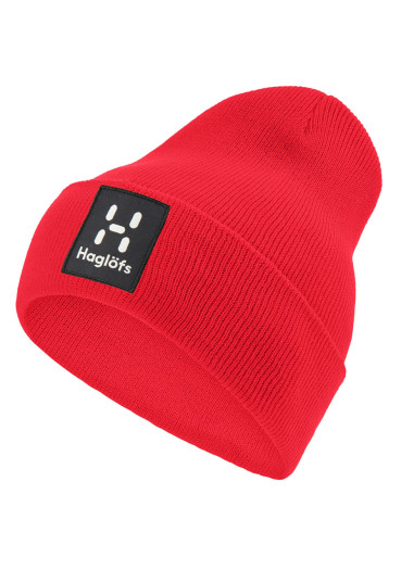 szczegóły Czapka męska Haglöfs 605502-5RA Aze 