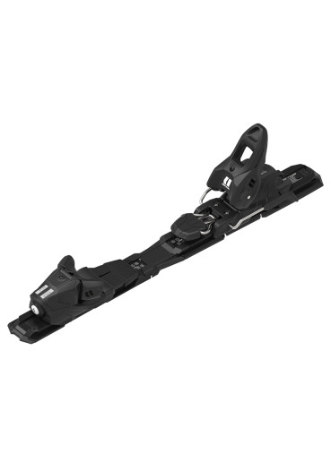 szczegóły Armada NR M10 GW black